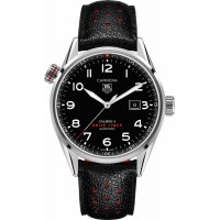 Tag Heuer Carrera WAR2A10-FC6337